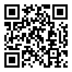 科比生涯最高分　科比一场比赛最高得分是多少