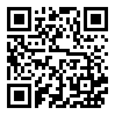 访客模式怎么取消