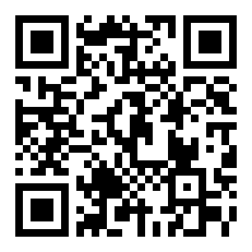 蒙奇d龙承认路飞是自己儿子第几集　蒙奇d龙喜欢路飞吗