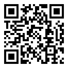 1万的玉镯回收可卖多少