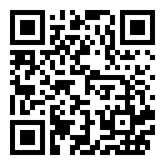 终南山的位置　终南山地理位置