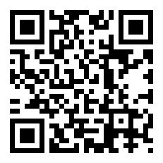 光疗甲的标准详细步骤