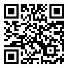 CBA常规赛赛程表新赛季的　cba赛程2023-2024赛季常规赛规则