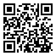西米的正宗做法　西米的做法