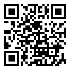 2020欧洲杯意大利夺冠之路　上次欧洲杯谁夺冠了