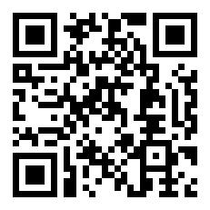 孙武孙膑什么关系