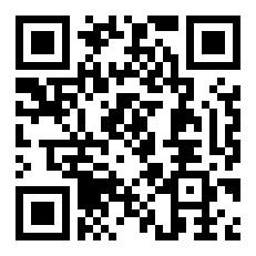 勇士vs湖人什么意思