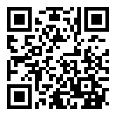 第四纪冰川是什么时候　第四纪冰川时期至2020年有多久