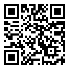 做贺卡的方法　做贺卡的方法