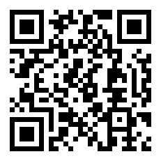 竹兜是竹子的什么部位　竹兜有啥用