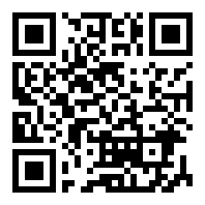 红酒开瓶教程　怎样可以打开红酒