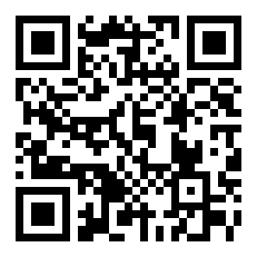 萝卜泡菜的做法