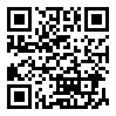 呼吸作用有什么意义　呼吸作用的意义是什么