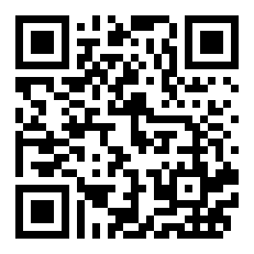 韦德生涯真实命中率　nba2014-2015赛季韦德数据