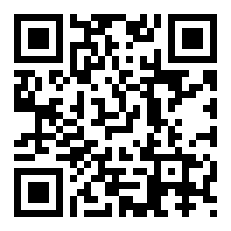 本杰明·富兰克林的物理成就