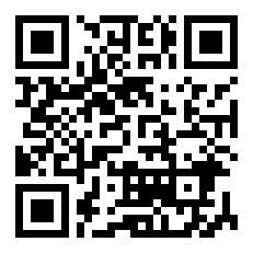 请问游戏中的回档是什么意思　请问游戏中的回档是什么意思