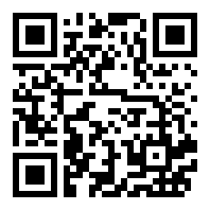 湖人3比1勇士是季后赛吗　勇士与湖人相同战绩谁排前面