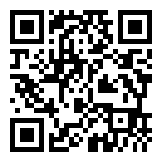 大衣蝴蝶结怎么系　长大衣系蝴蝶结的方法