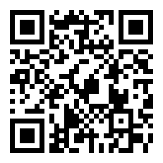 石斛都有多少种类　铁皮石斛有几种