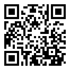 天师举义和赤壁之战哪个好玩