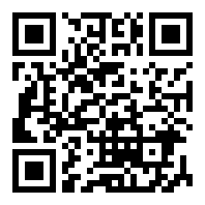 女主叫小夏男主叫卫恒的小说　14和15年那年下的大雪