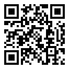 ac米兰vs国际米兰历史战绩　AC米兰和国际米兰谁更强
