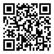 黄和吴谐音成语　须臾的出处