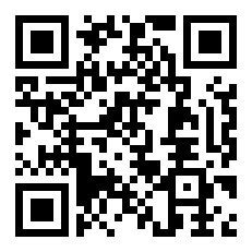 发膜怎么使用　发膜怎么使用