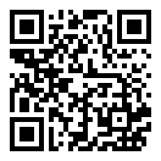 2022-2023cba季后赛什么时候开始　cba季后赛每场时间