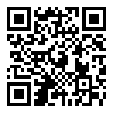 新手怎么贴假睫毛　新手怎么贴假睫毛