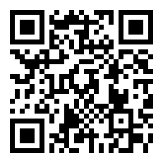 双手揣兜什么意思　词语小口袋是什么意思