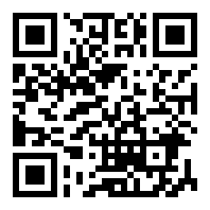 梅西创造了哪些世界杯纪录　梅西历史全记录