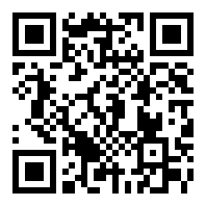 苹果手机越狱后怎么升级系统　苹果越狱后系统版本怎么升级