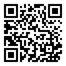 农村种植致富小项目　在农村实用的家庭致富小项目