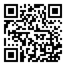 乌云密布搞笑文案