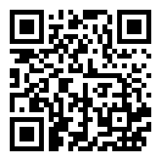 法国历届世界杯战绩　法国世界杯冠军次数及年份