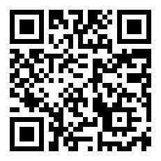 手机wps怎么把隐藏的显示出来　加密文件隐藏怎么显示出来