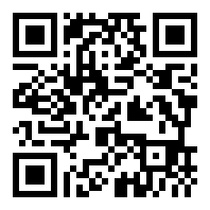 爱回收可以换苹果原装电池吗