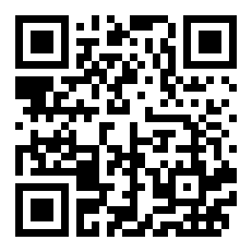 本届欧洲杯葡萄牙的全部战绩　2021欧洲杯冠军决赛