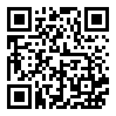 21年8月8日几点立秋　立秋几点出太阳