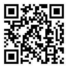 武林外传的宠物羽化仙丹怎么用　武林外传羽化后还可以转双职业吗