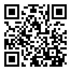 西班牙和荷兰的历史交锋记录　14年荷兰世界杯历程