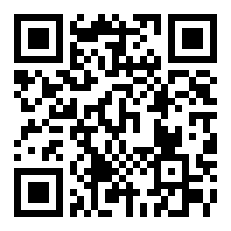 赛福特自行车是哪产的　sifut自行车是什么牌子