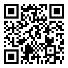 绮炫比利时巧克力热量