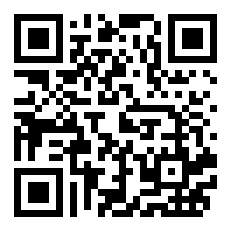 世界杯16强怎么分组　2022世界杯16强出线后怎么分组