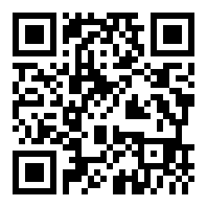 松下空调哪个系列值得买