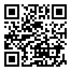 辽宁男篮输给广东了还是赢了