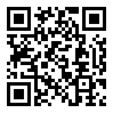 70级！dnf所有加智力的卡片有哪些！包括附魔等级谢谢