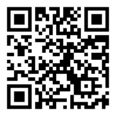 腌雪里红用精盐还是大粒盐