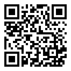 欧冠和欧联杯有什么区别　欧冠和欧联杯有什么区别